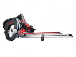 Mafell KSS 50 18M cc PURE 18V Cross-Cutting Saw System Body Only in Case £899.00